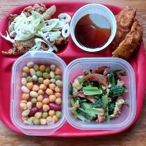 少なめの油で 冷凍餃子の揚げ方 揚げ餃子 レシピ 作り方 By Taka Tt 楽天レシピ 少なめの油で 冷凍餃子の揚げ方 揚げ餃子 レシピ 作り方 By Taka Tt 楽天レシピ